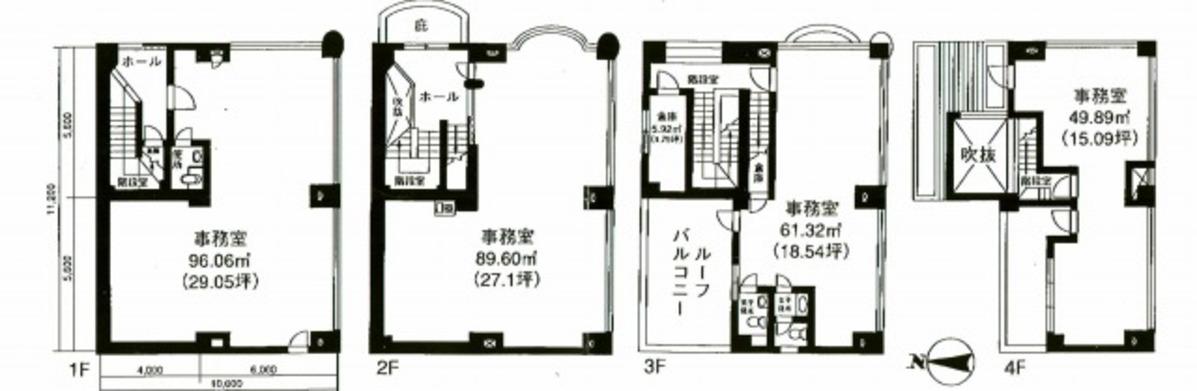 fresh/building/J00100373483_18