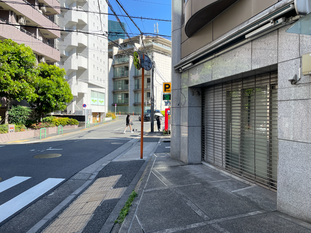 fresh/building/J00100373483_2