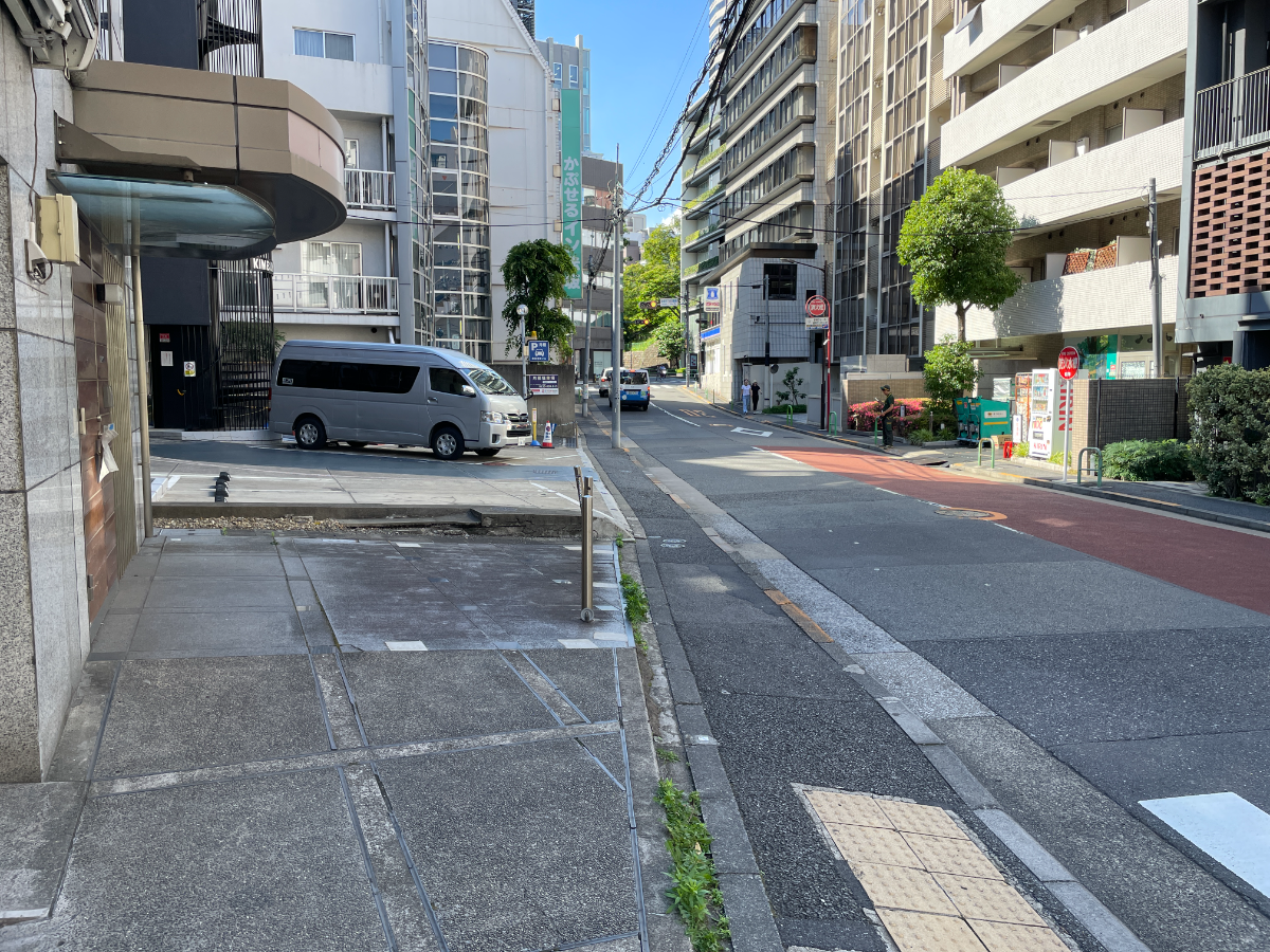 fresh/building/J00100373483_5