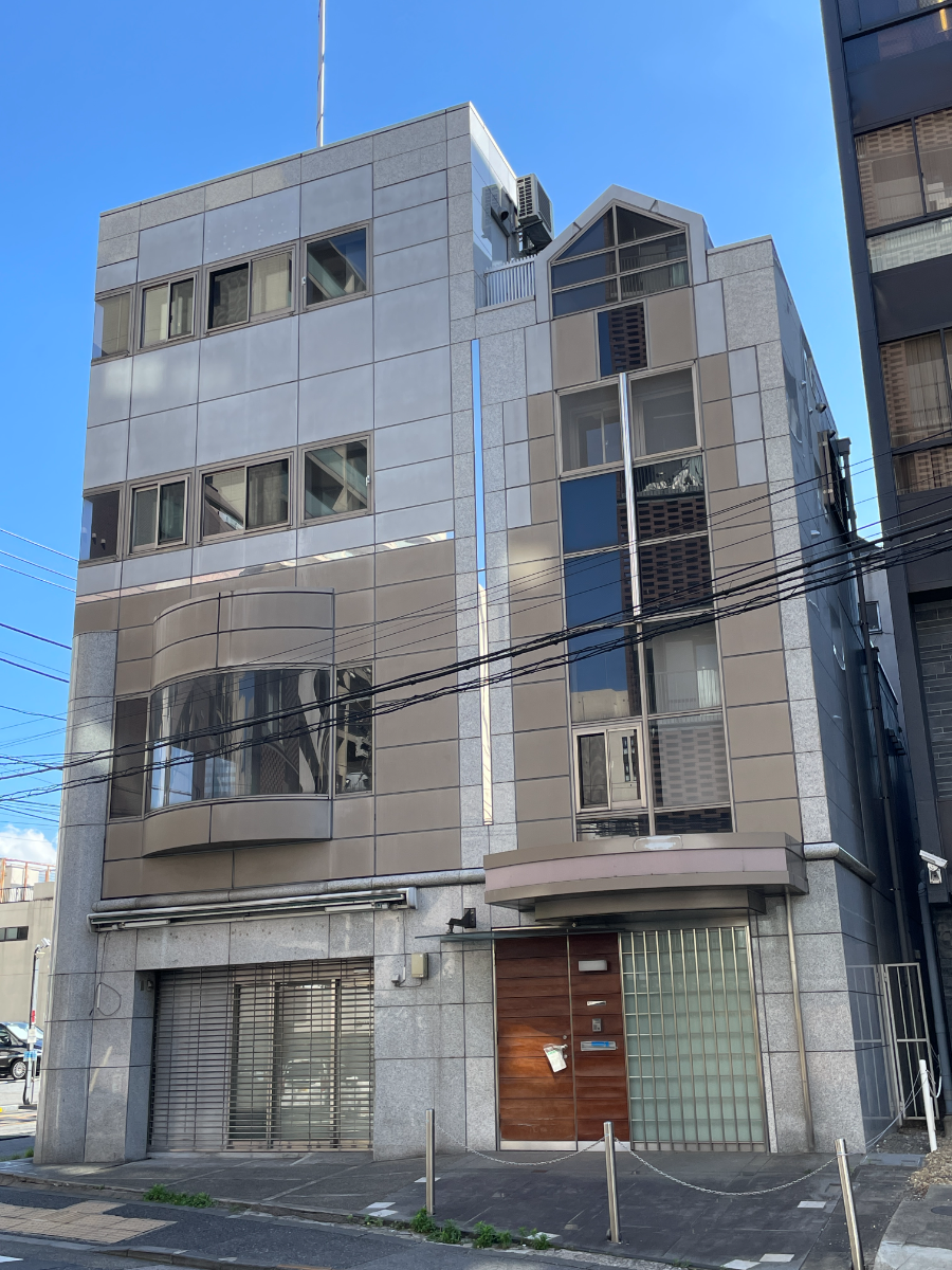 fresh/building/J00100373483_6