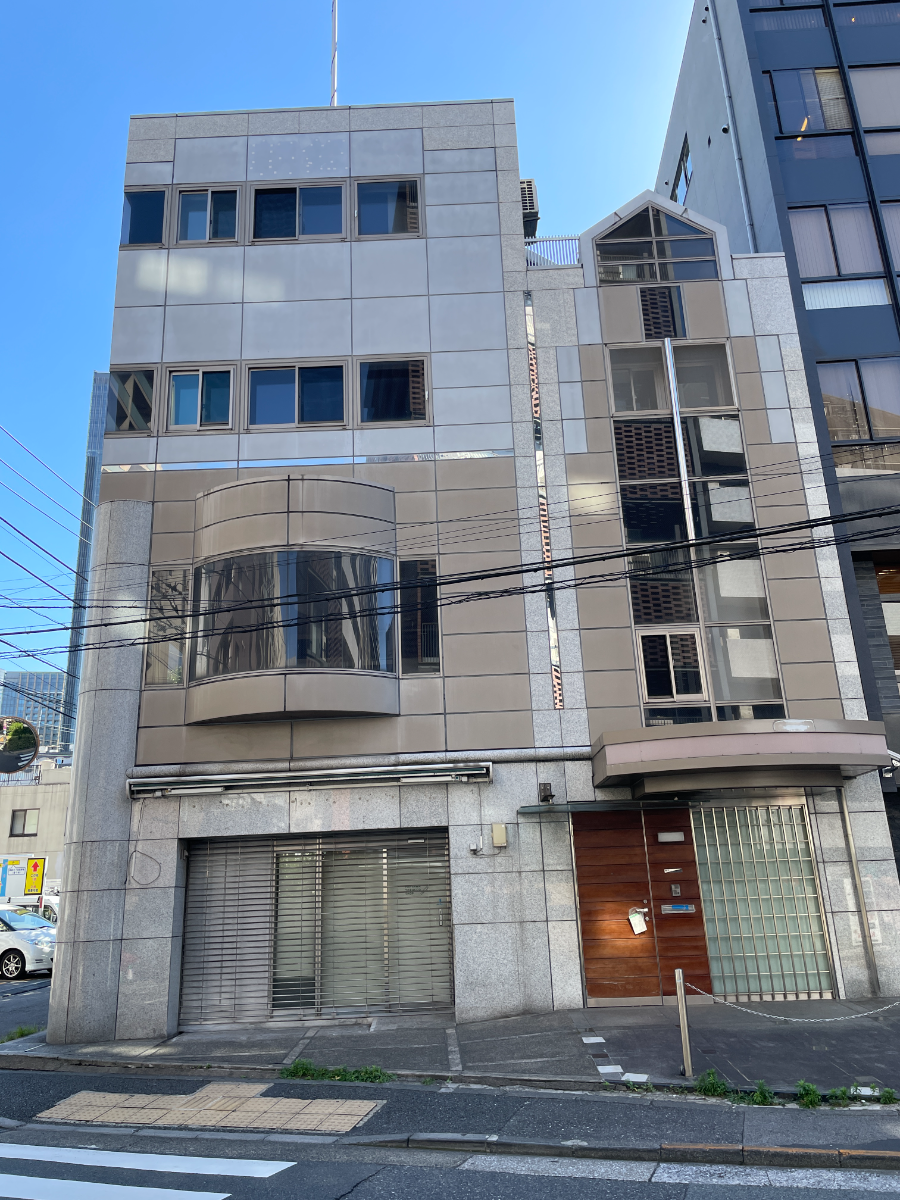 fresh/building/J00100373483_7