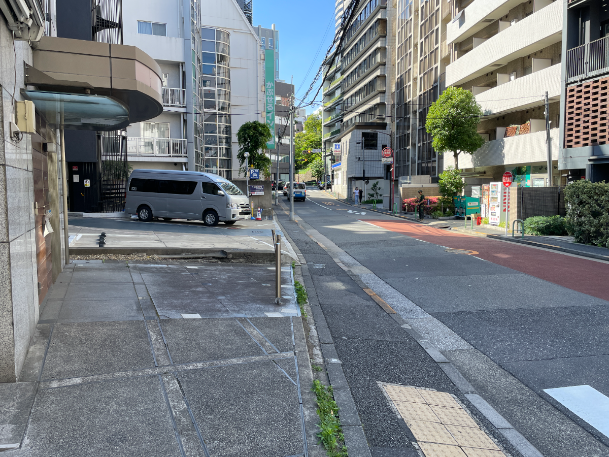 fresh/building/J00100373483_8