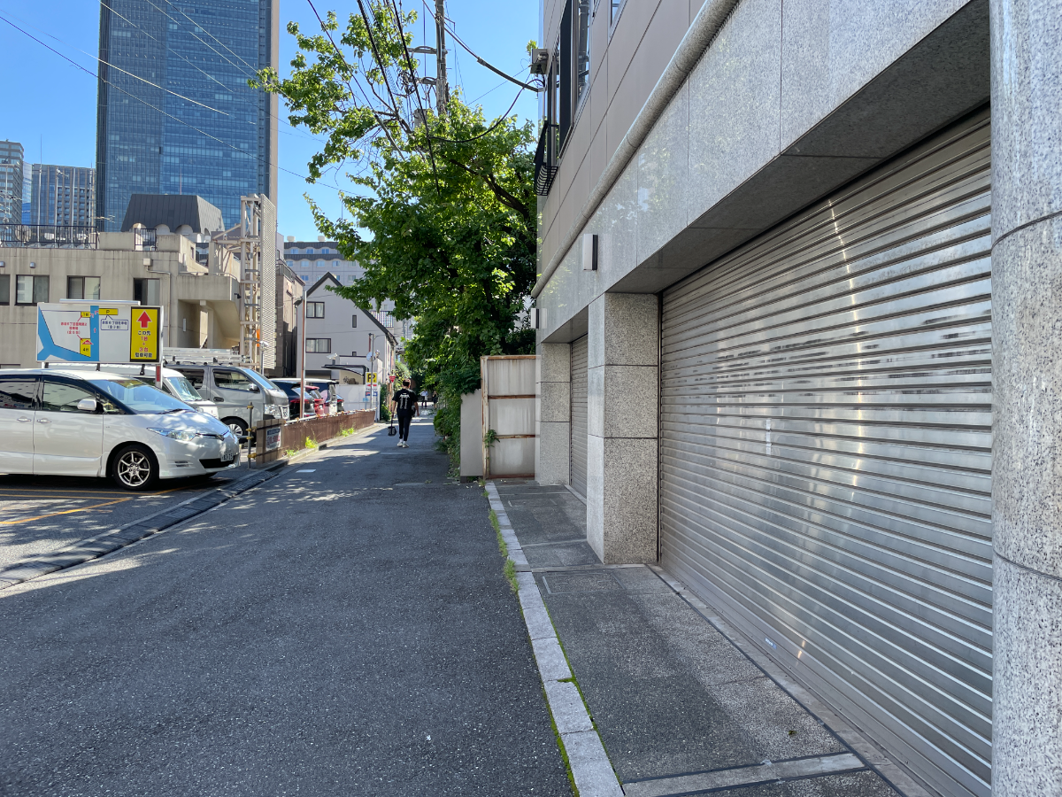 fresh/building/J00100373483_9