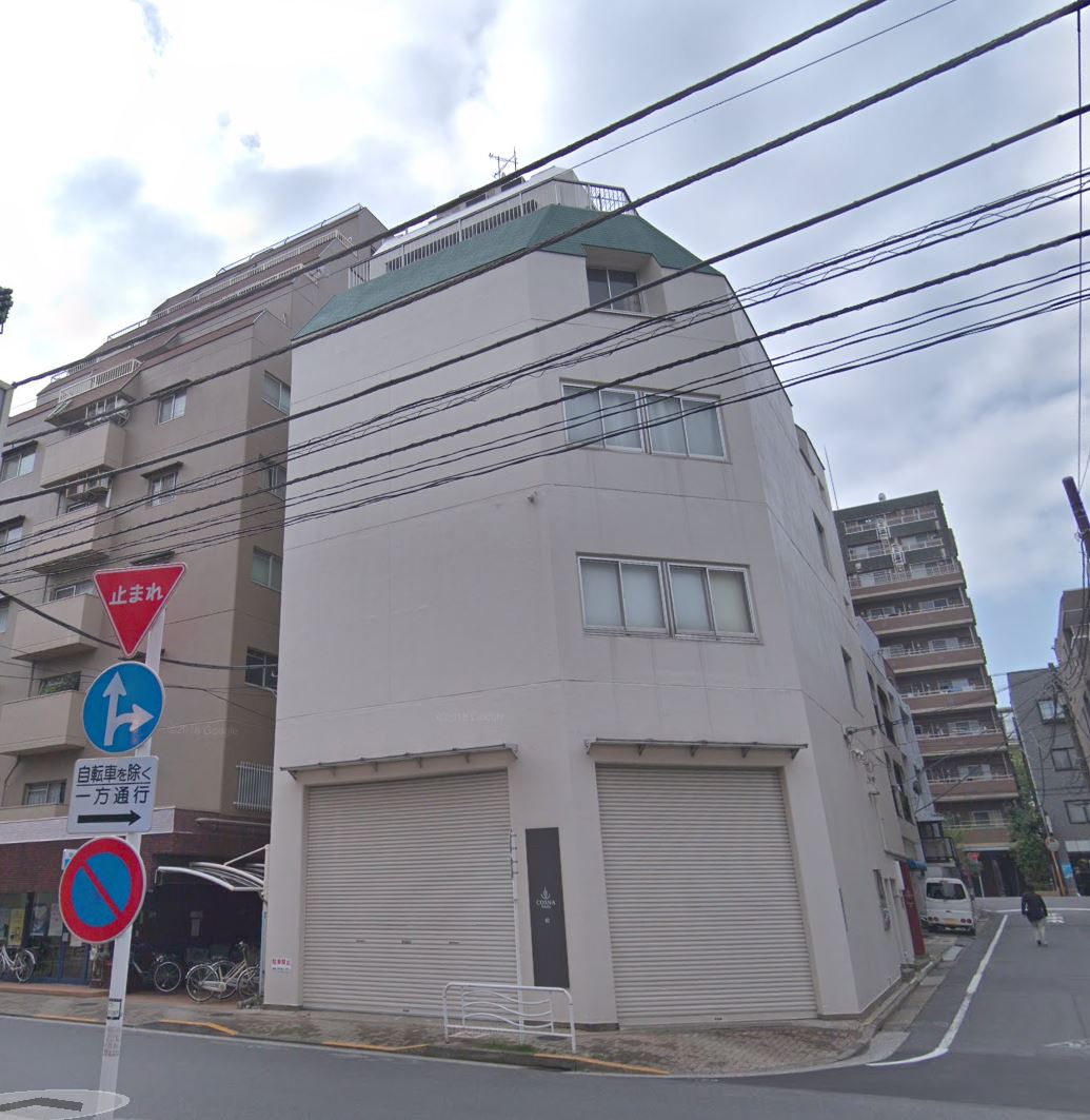 fresh/building/J00100373484_1