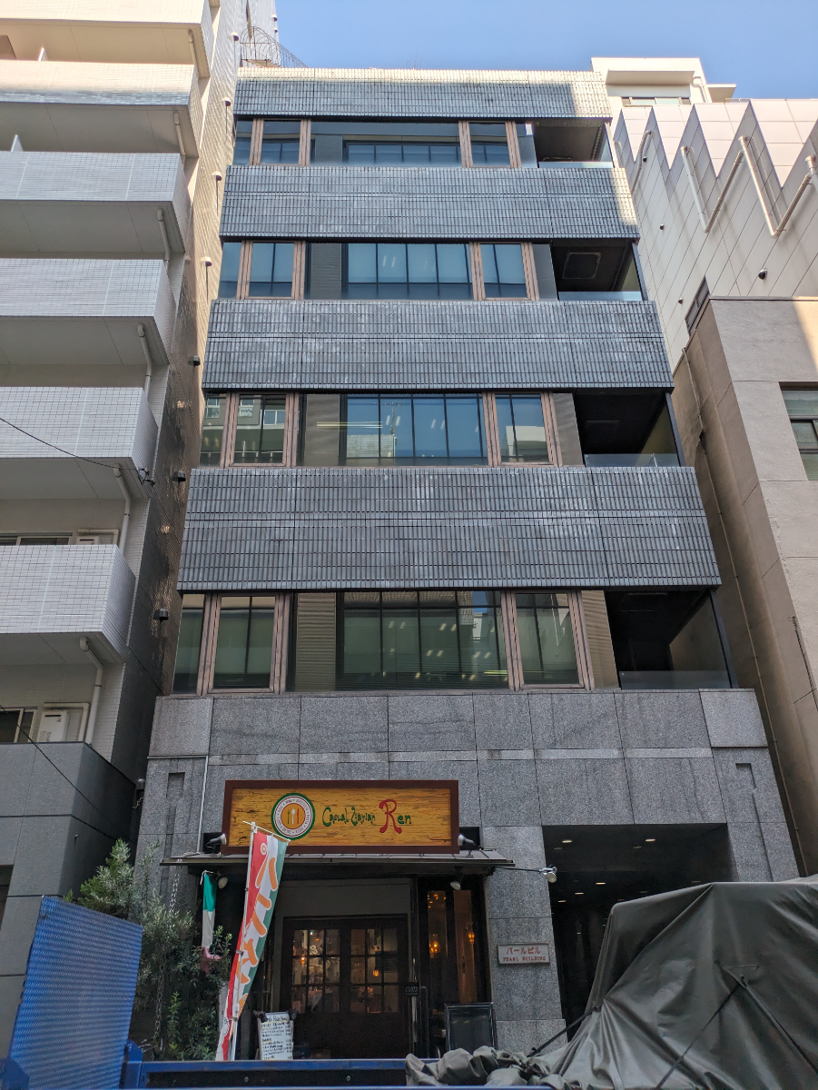 fresh/building/J00100373485_1