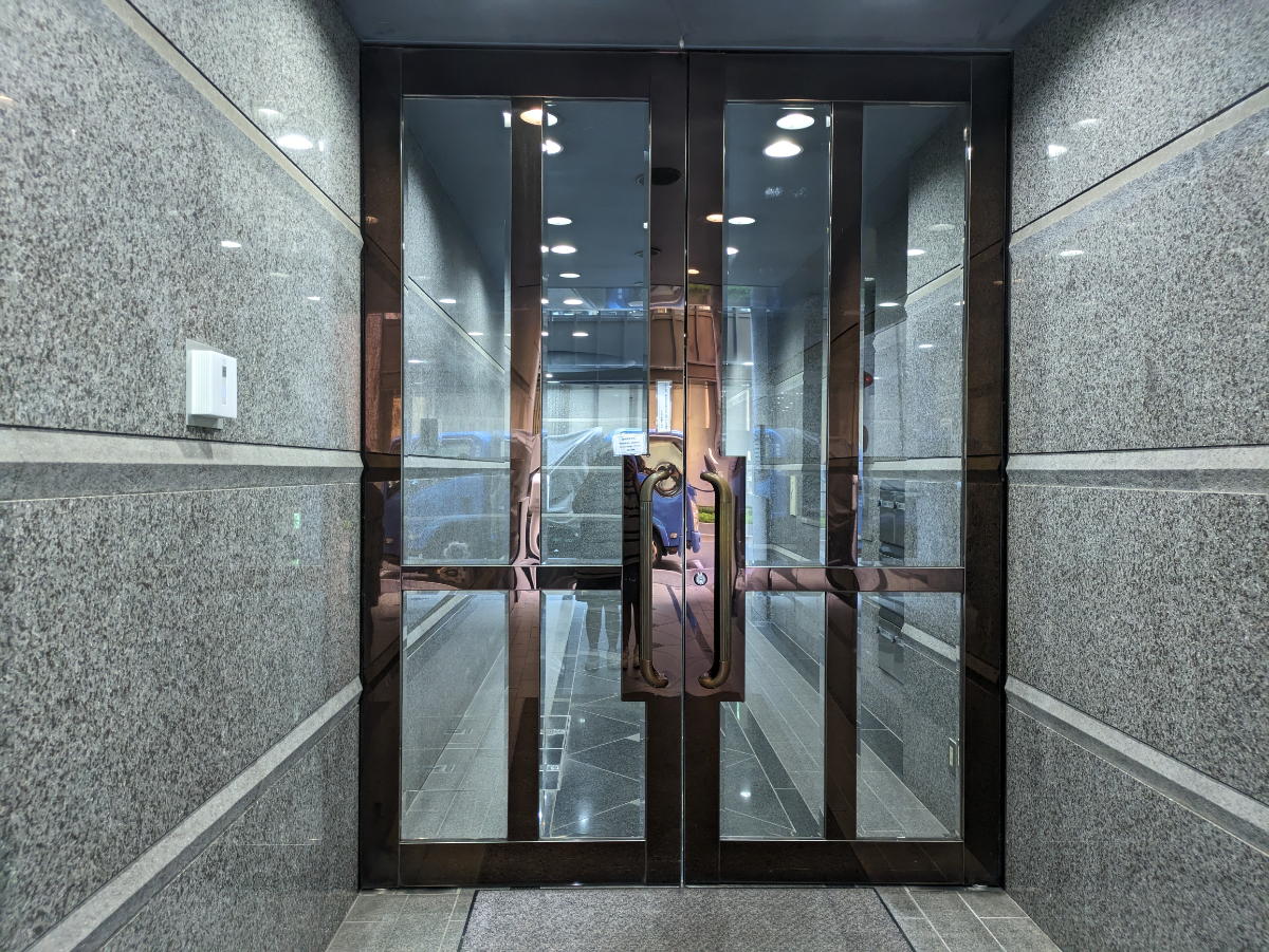 fresh/building/J00100373485_10