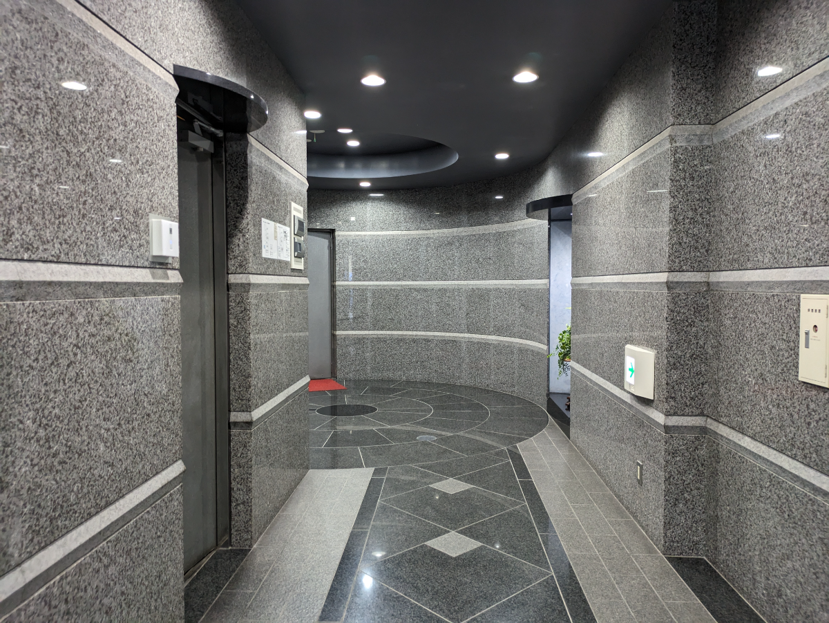 fresh/building/J00100373485_11