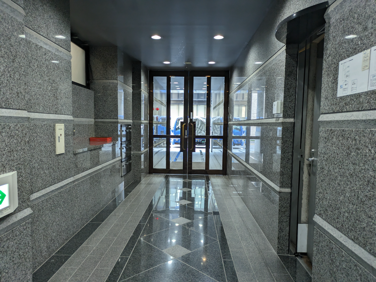 fresh/building/J00100373485_12