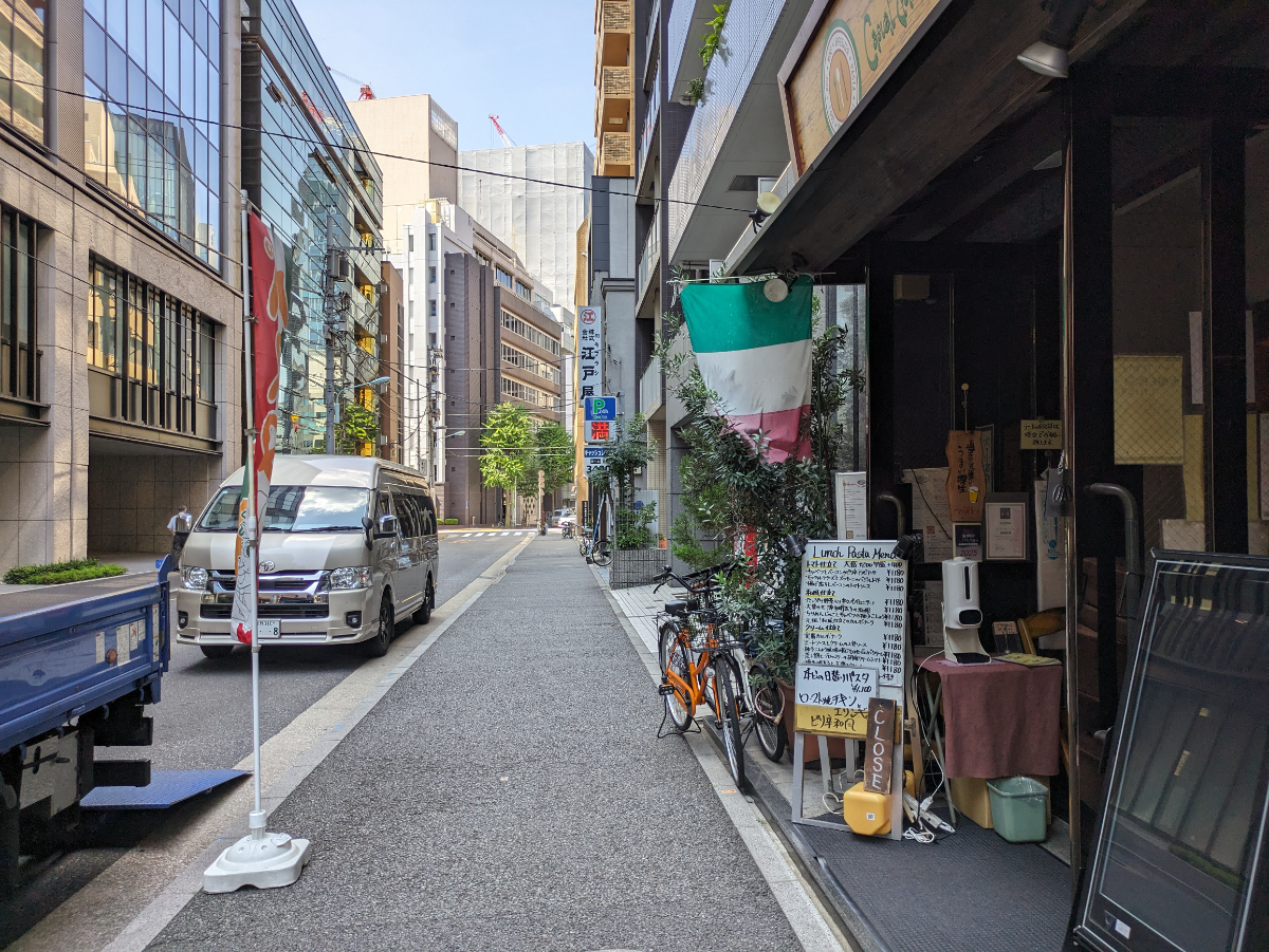 fresh/building/J00100373485_13