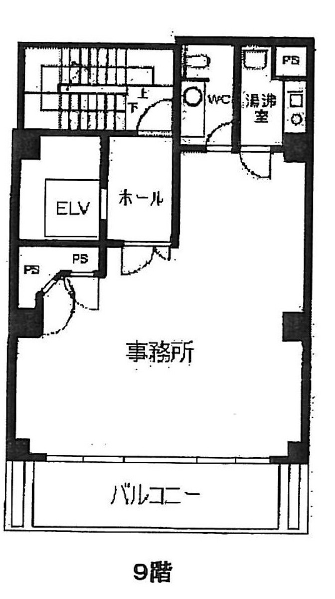 fresh/building/J00100373485_18