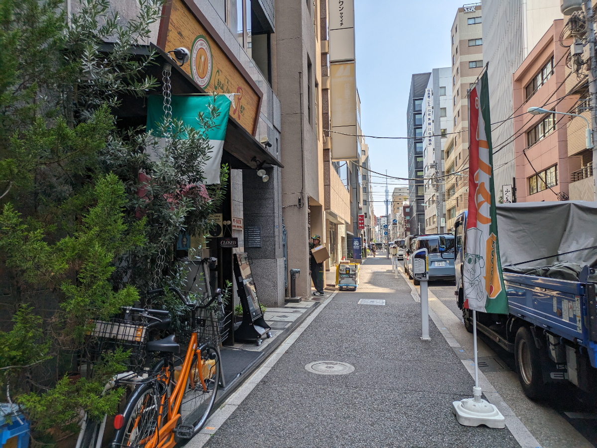 fresh/building/J00100373485_2