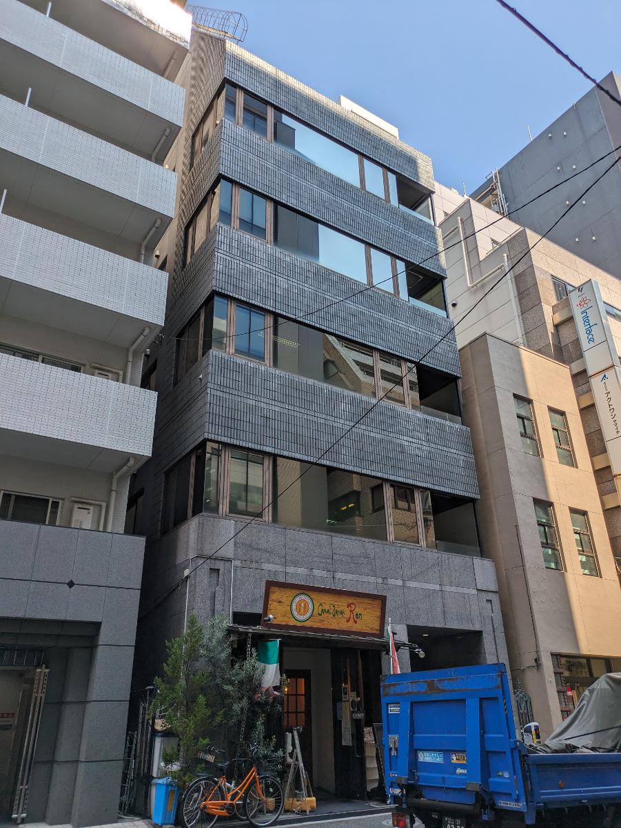 fresh/building/J00100373485_5