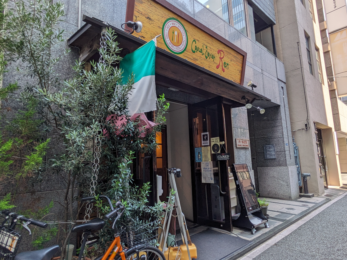 fresh/building/J00100373485_7