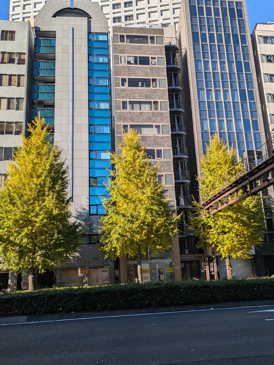 fresh/building/J00100373486_1