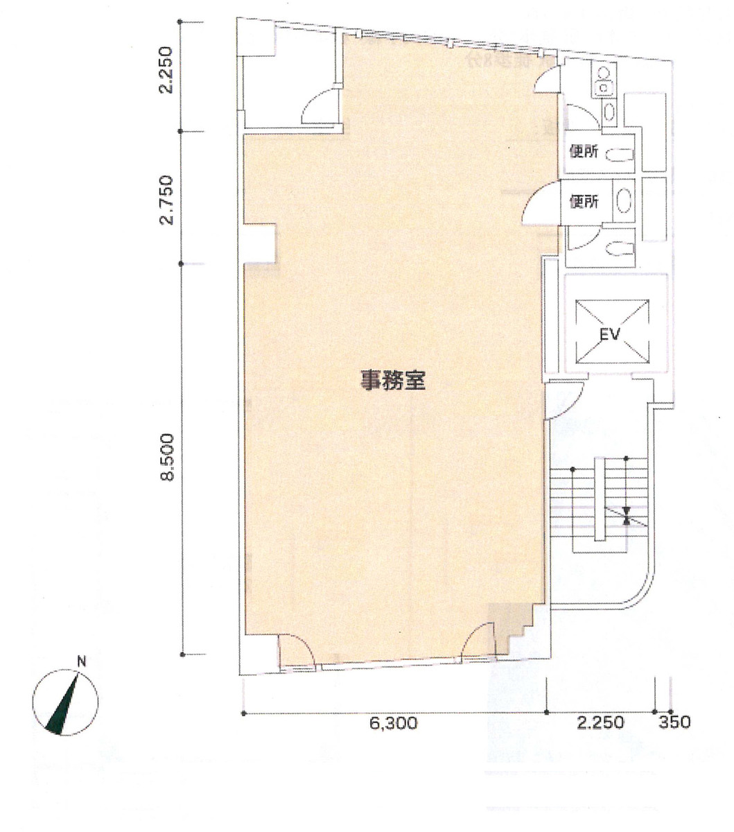 fresh/building/J00100373486_18