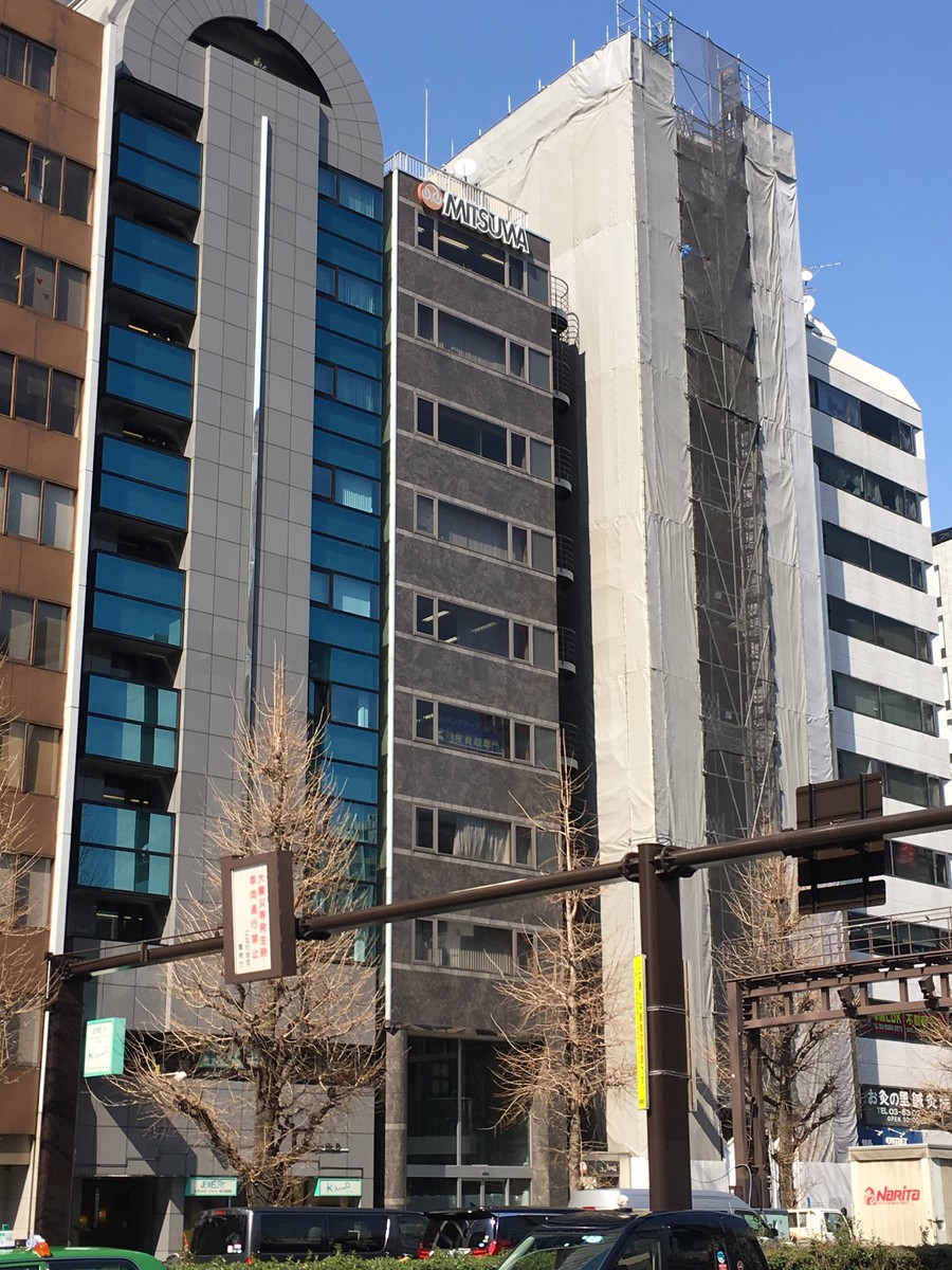 fresh/building/J00100373486_5