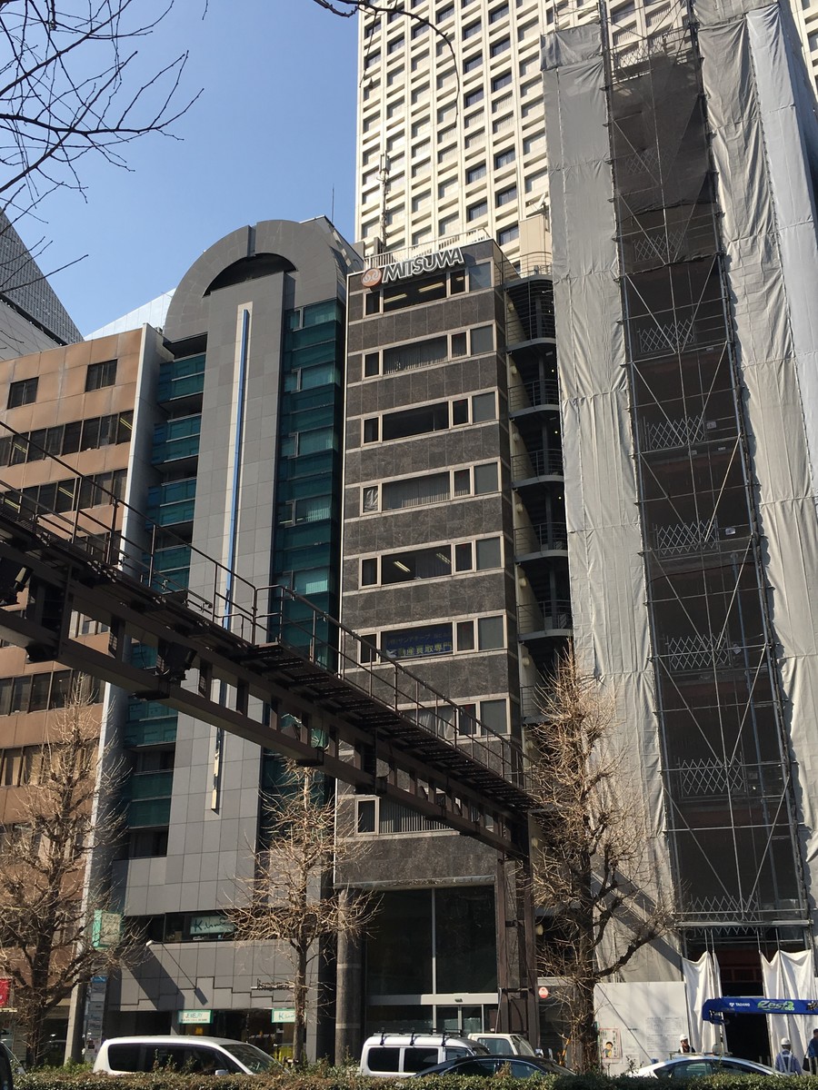 fresh/building/J00100373486_6
