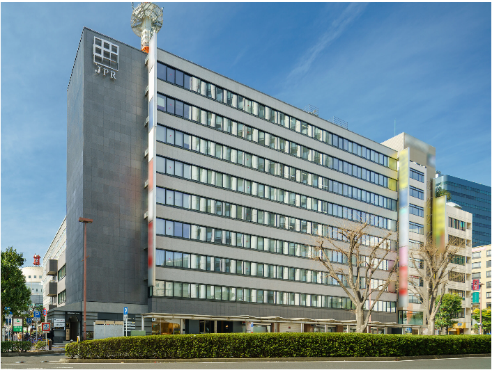 fresh/building/J00100373487_1