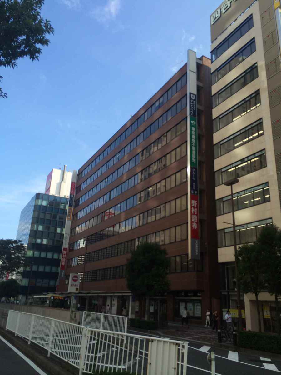 fresh/building/J00100373487_10