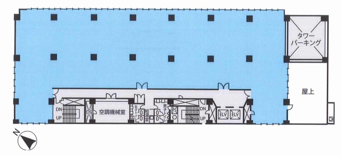 fresh/building/J00100373487_18