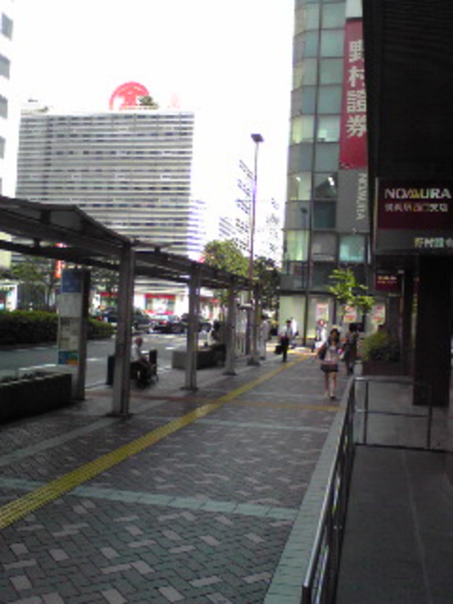 fresh/building/J00100373487_2