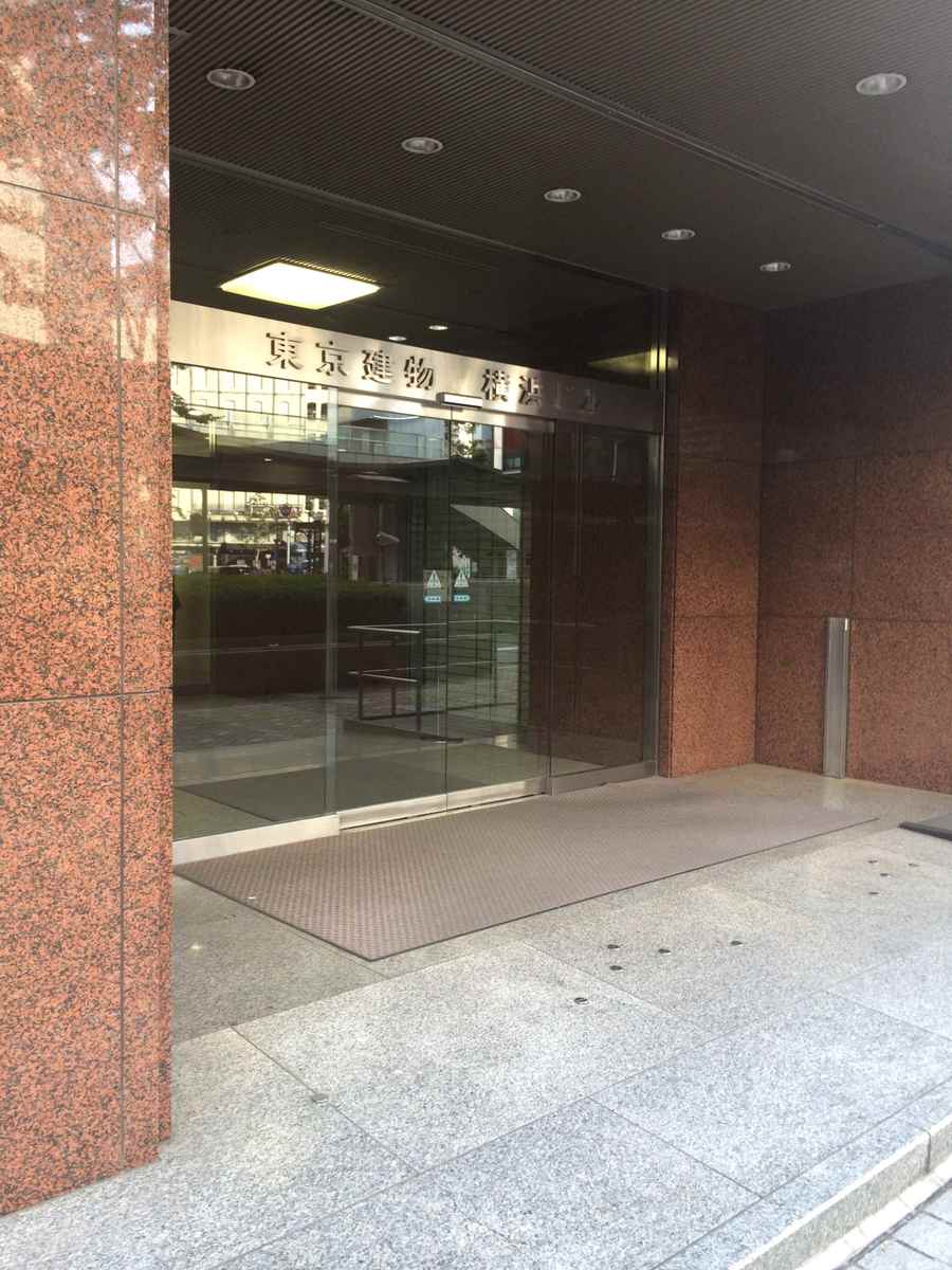 fresh/building/J00100373487_3