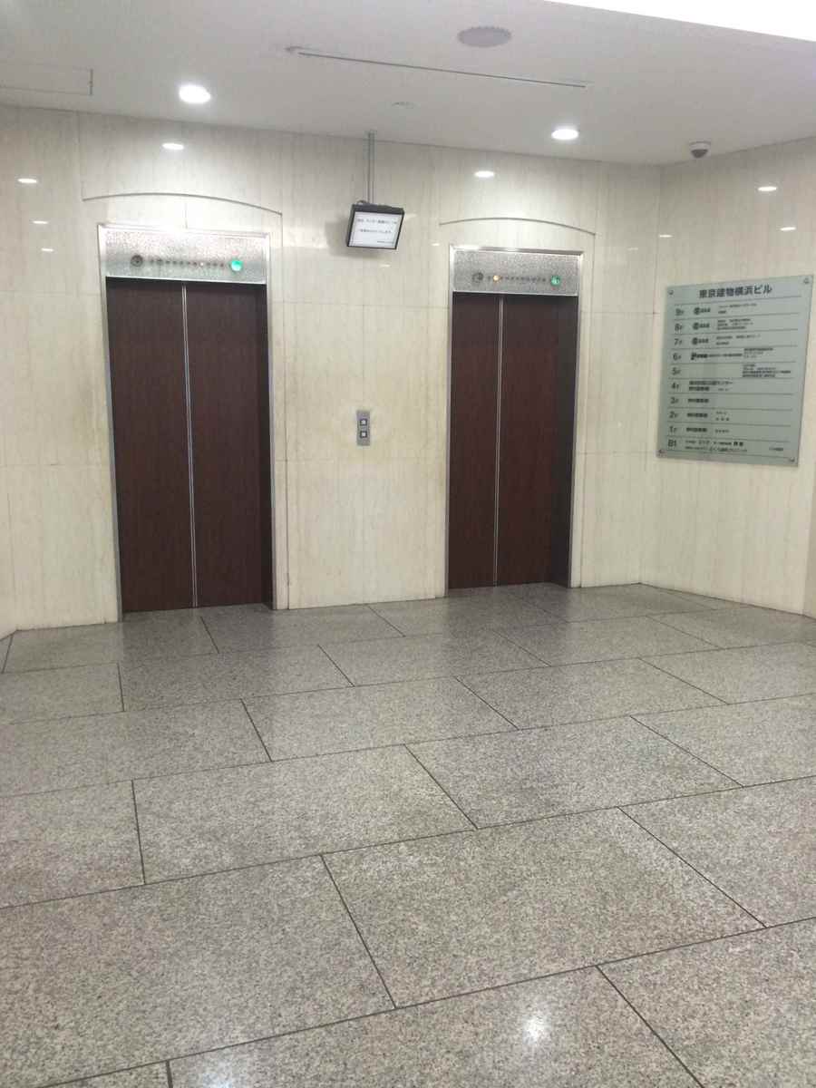 fresh/building/J00100373487_4