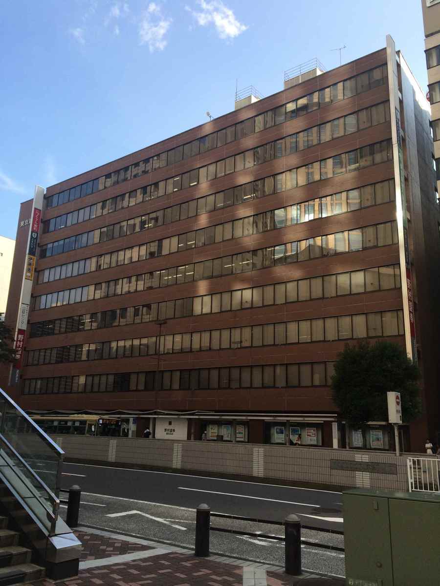 fresh/building/J00100373487_9