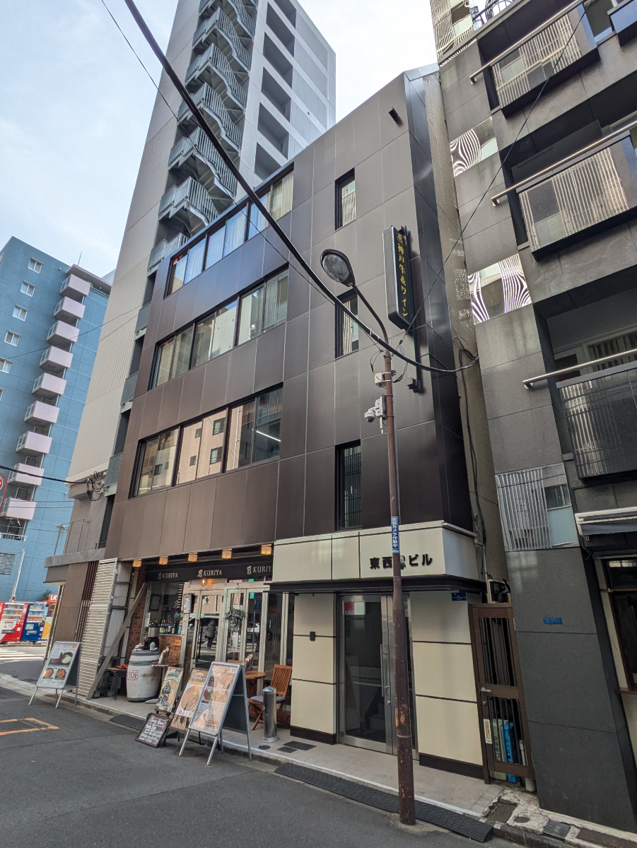 fresh/building/J00100373488_10