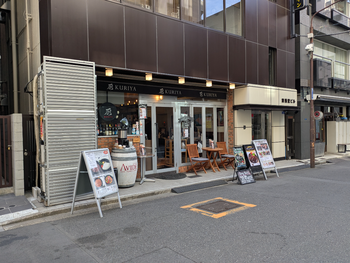 fresh/building/J00100373488_11