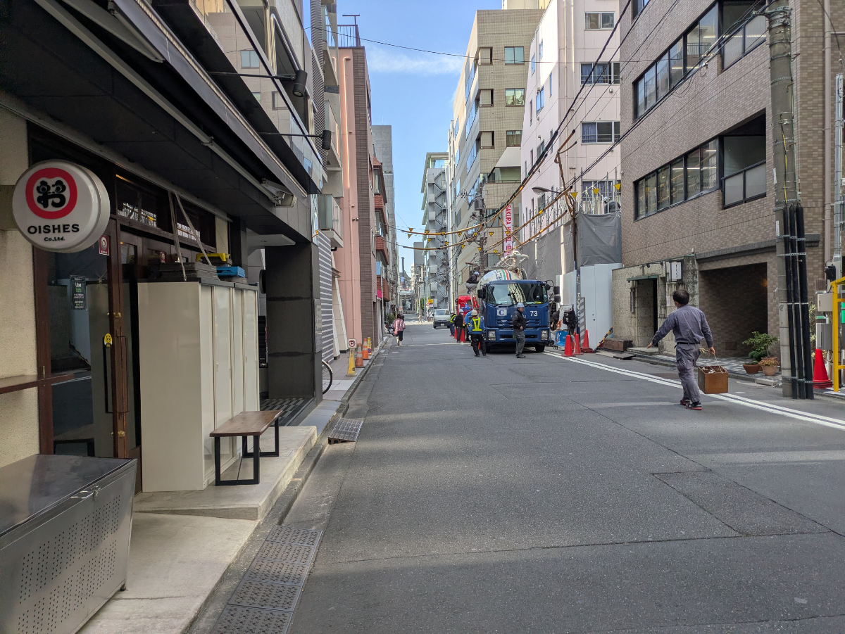 fresh/building/J00100373488_2