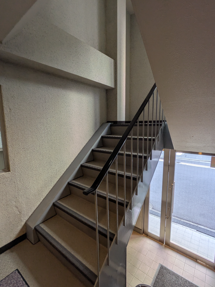 fresh/building/J00100373488_5