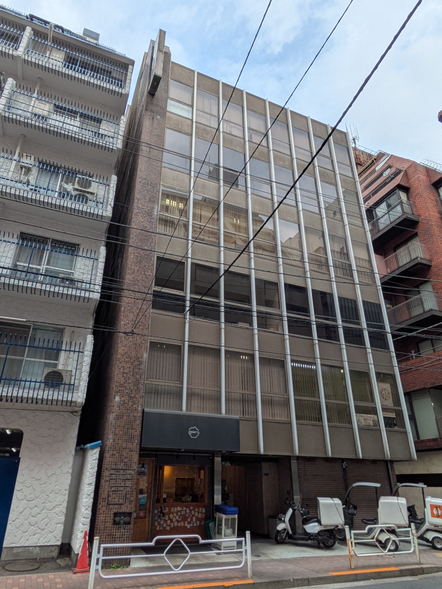 fresh/building/J00100373489_1