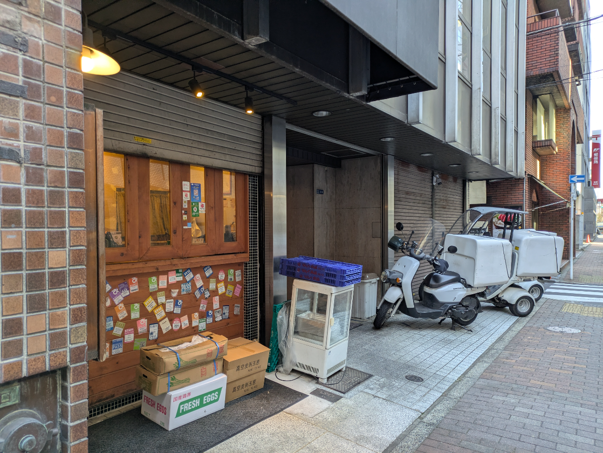 fresh/building/J00100373489_10