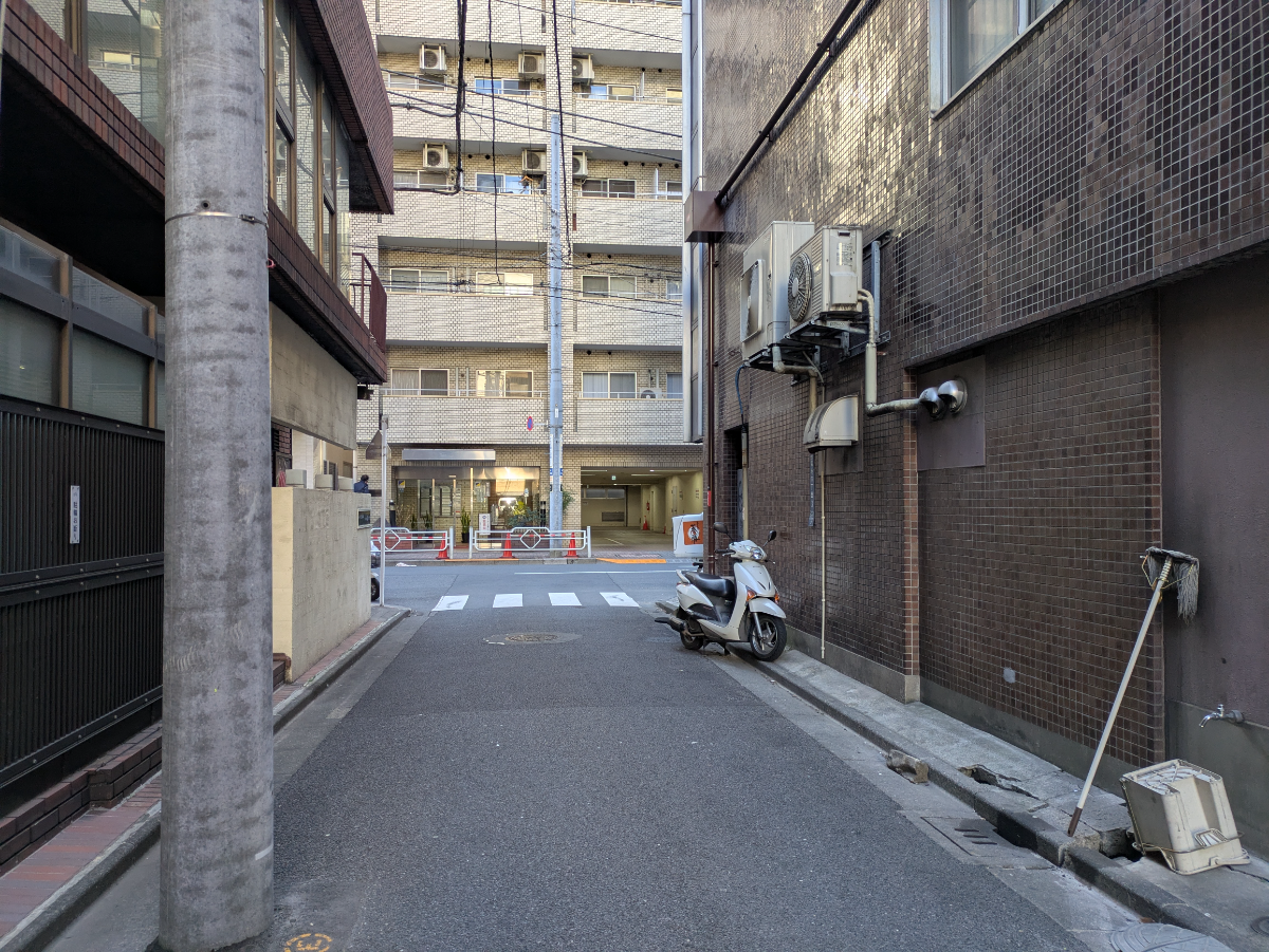 fresh/building/J00100373489_14