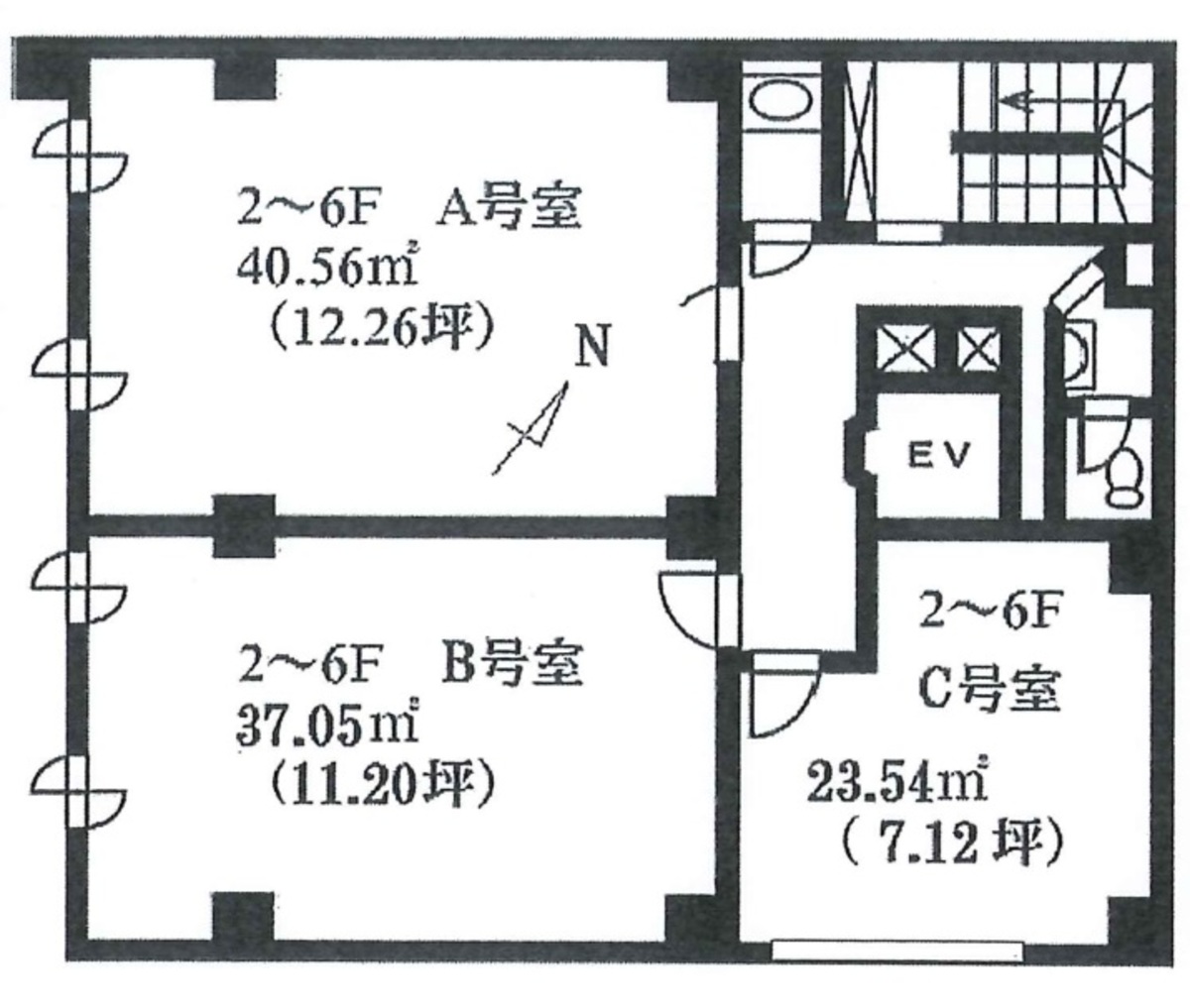 fresh/building/J00100373489_18