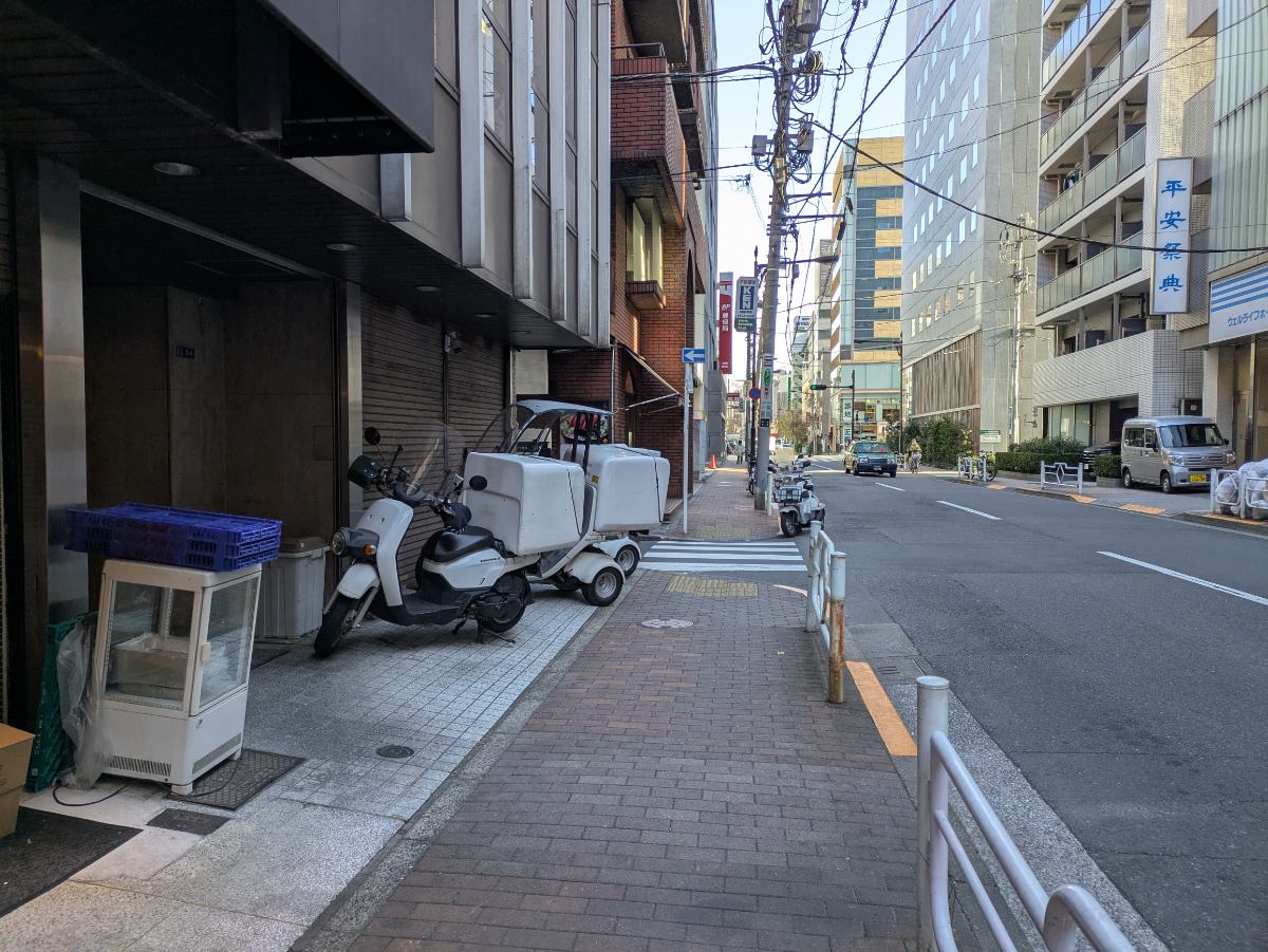 fresh/building/J00100373489_2