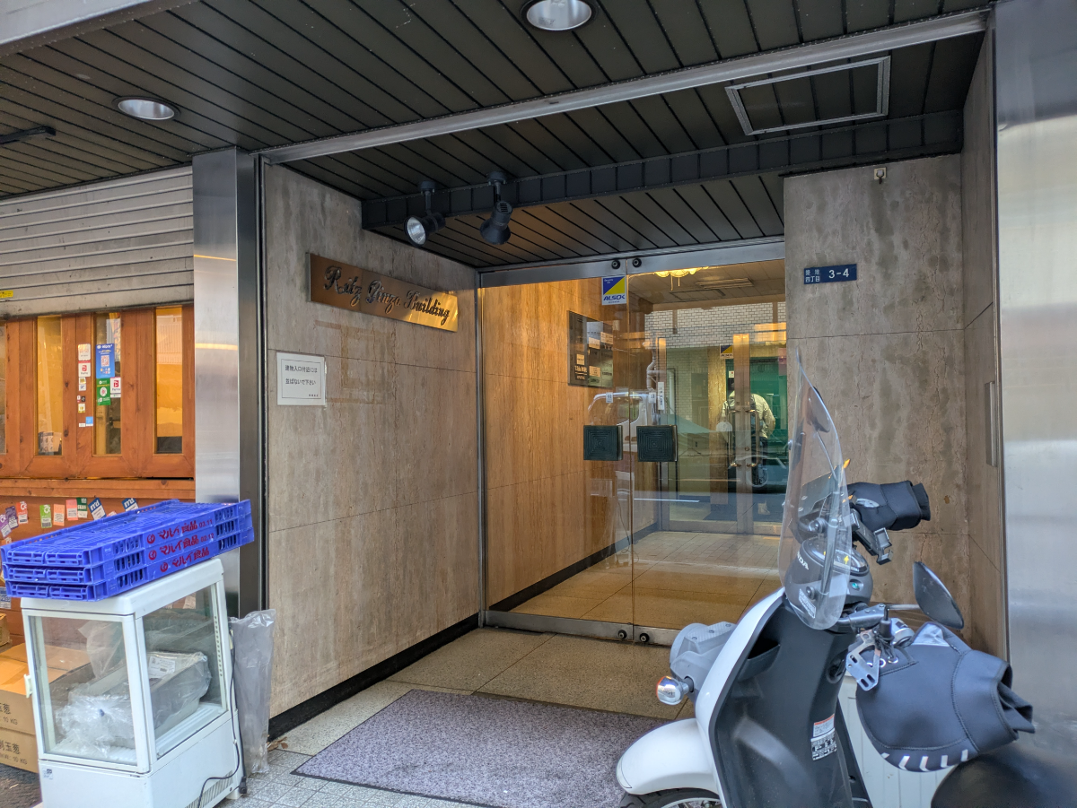 fresh/building/J00100373489_3
