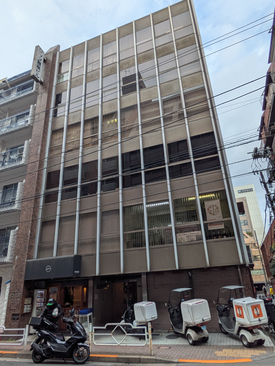 fresh/building/J00100373489_5