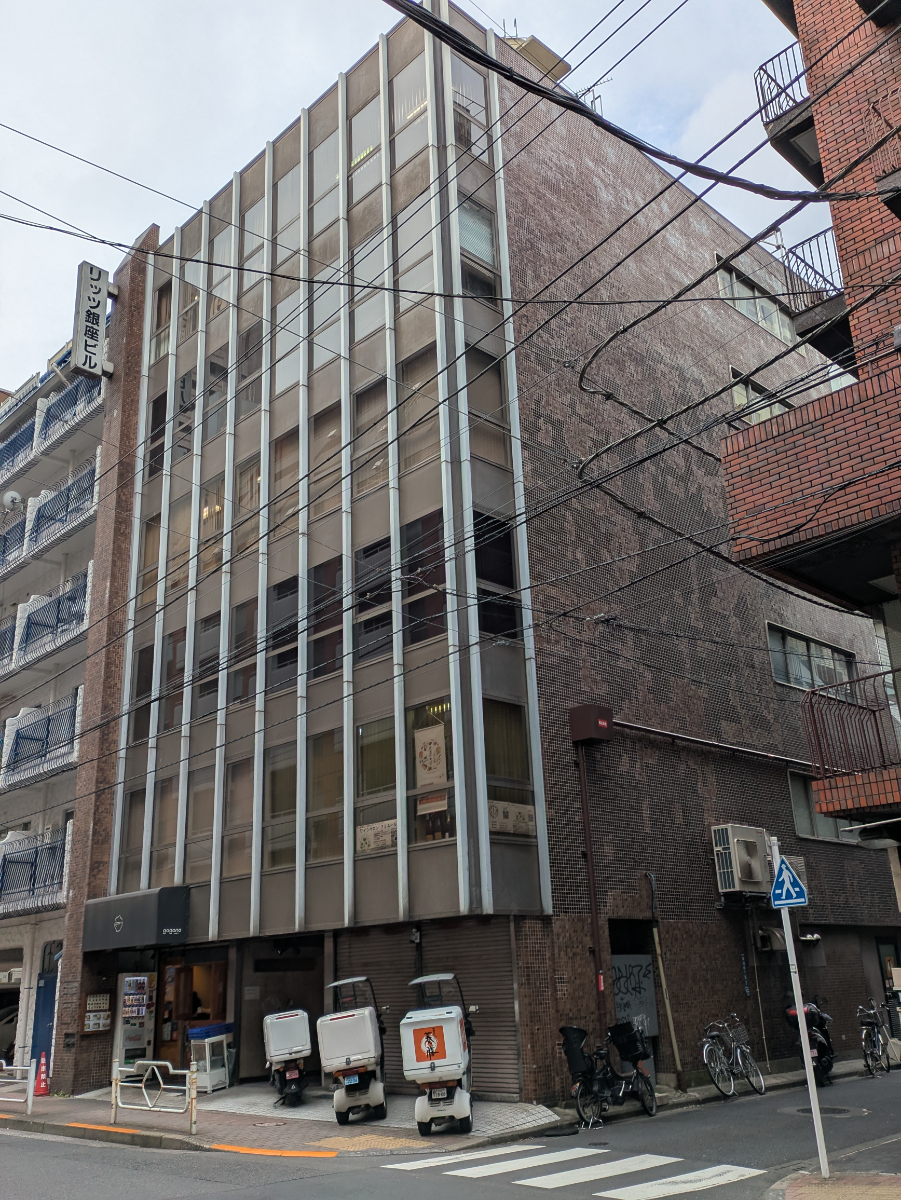 fresh/building/J00100373489_6