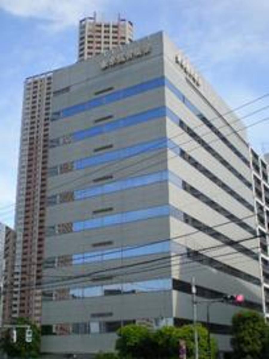 fresh/building/J00100373491_1