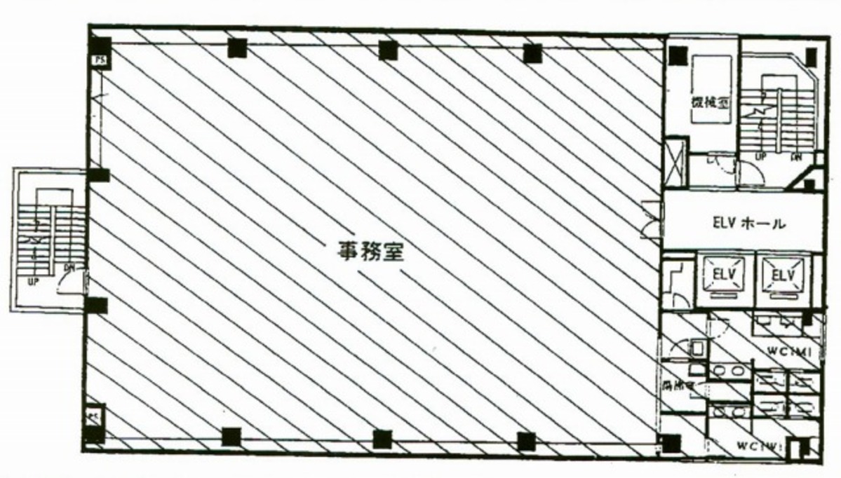 fresh/building/J00100373491_18