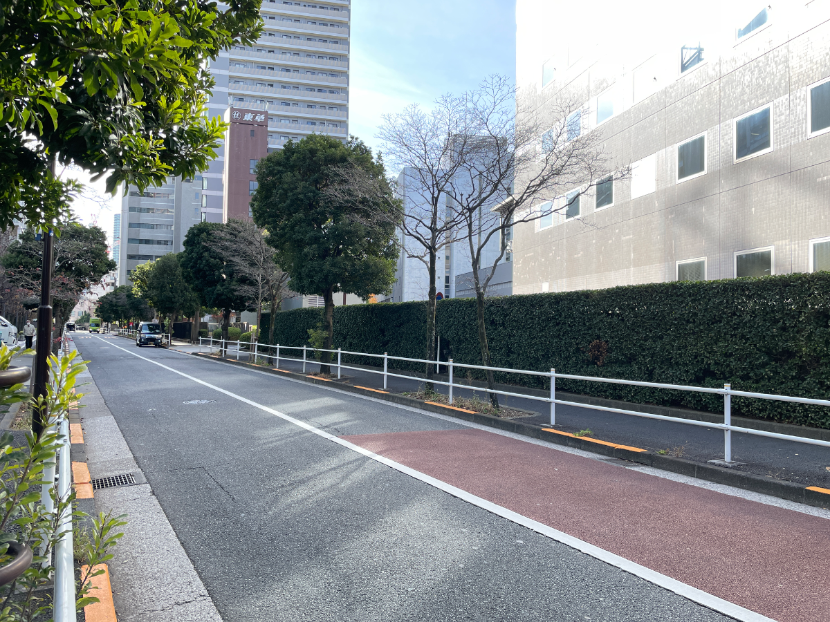 fresh/building/J00100373491_2