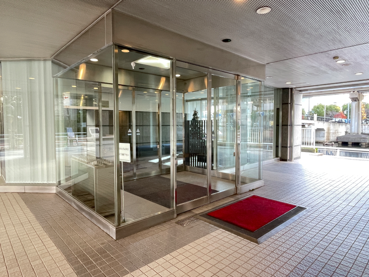 fresh/building/J00100373491_3