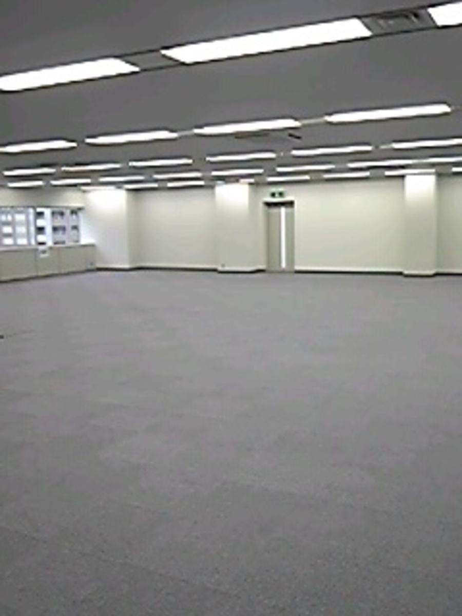 fresh/building/J00100373491_5