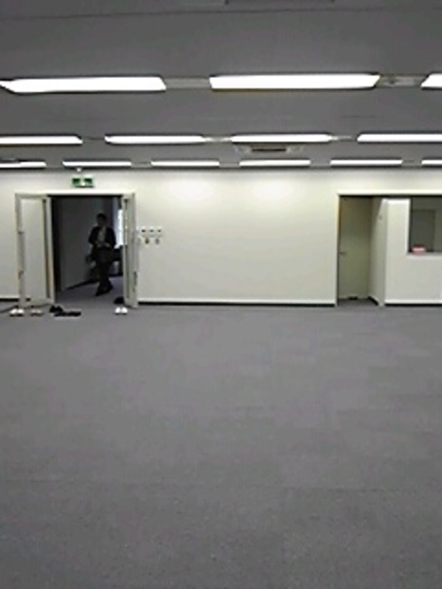 fresh/building/J00100373491_6