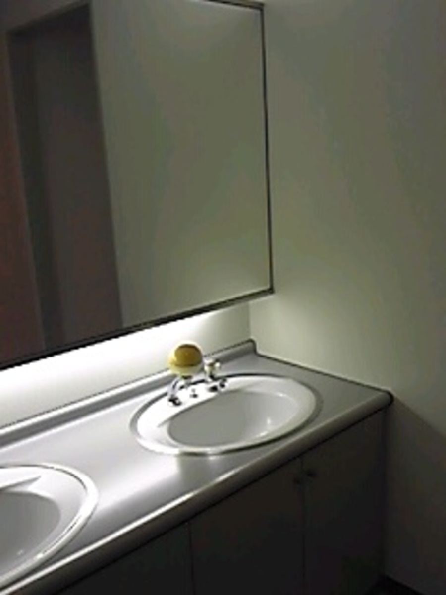 fresh/building/J00100373491_7