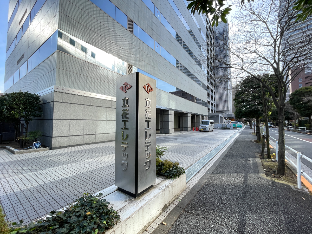 fresh/building/J00100373491_9