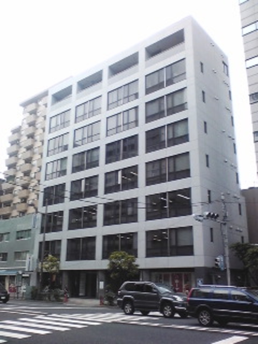 fresh/building/J00100373492_1