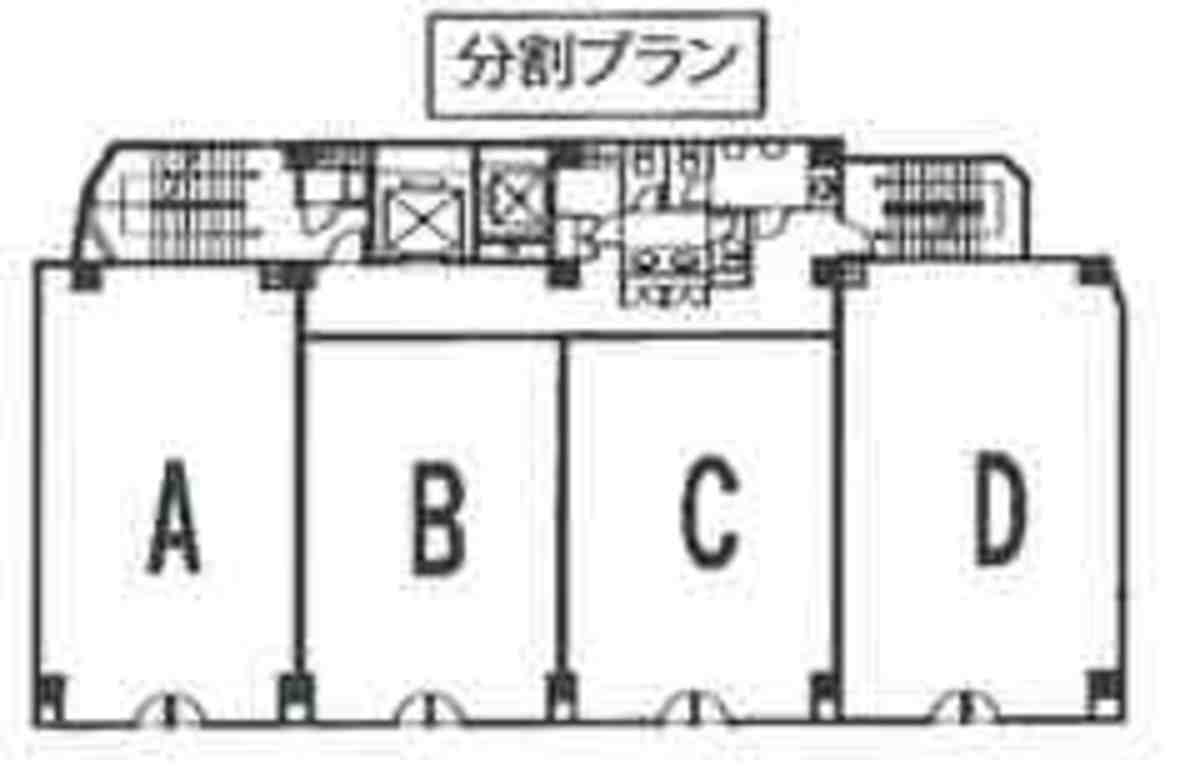 fresh/building/J00100373492_18